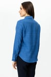2025 İLKBAHAROn Fashion KETEN GÖMLEKON FASHION4812754302