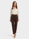 PantolonOn Fashion PANTOLON  26028ON FASHION5012770114