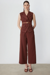 2026 İlkbaharOn Fashion PANTOLON 810ON FASHION5012770902