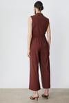 2026 İlkbaharOn Fashion PANTOLON 810ON FASHION5012770902