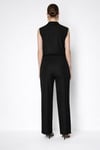 PantolonOn Fashion PANTOLON ÇİMALI BAĞCIKLI BOL PAÇAON FASHION5012778106