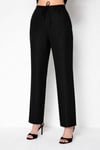 PantolonOn Fashion PANTOLON ÇİMALI BAĞCIKLI BOL PAÇAON FASHION5012778106