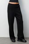 2026 İlkbaharOn Fashion PANTOLON ÇİMALI BOL PAÇAON FASHION5012776912
