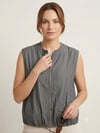 YelekOn Fashion YELEK 1019ON FASHION5012770470
