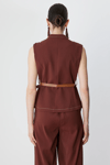 2026 İlkbaharOn Fashion YELEK 810ON FASHION5012770901