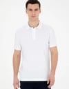 T-ShirtPIERRE CARDIN Erkek T-ShirtPİERRE CARDİN464451822564