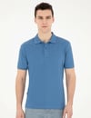 T-ShirtPIERRE CARDIN Erkek T-ShirtPİERRE CARDİN484451822564