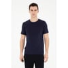 T-ShirtPIERRE CARDIN Erkek T-ShirtPİERRE CARDİN484451822583