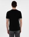 T-ShirtPIERRE CARDIN Erkek T-ShirtPİERRE CARDİN484452131630