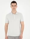 T-ShirtPIERRE CARDIN Erkek T-ShirtPİERRE CARDİN464451822564