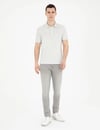 T-ShirtPIERRE CARDIN Erkek T-ShirtPİERRE CARDİN464451822564