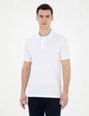 T-ShirtPIERRE CARDIN Erkek T-ShirtPİERRE CARDİN464451822564