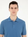 T-ShirtPIERRE CARDIN Erkek T-ShirtPİERRE CARDİN484451822564