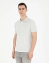 T-ShirtPIERRE CARDIN Erkek T-ShirtPİERRE CARDİN464451822564