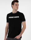 T-ShirtPIERRE CARDIN Erkek T-ShirtPİERRE CARDİN484452131630