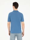 T-ShirtPIERRE CARDIN Erkek T-ShirtPİERRE CARDİN484451822564