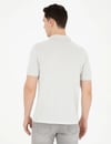 T-ShirtPIERRE CARDIN Erkek T-ShirtPİERRE CARDİN464451822564