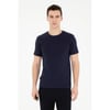 T-ShirtPIERRE CARDIN Erkek T-ShirtPİERRE CARDİN484451822583