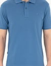 T-ShirtPIERRE CARDIN Erkek T-ShirtPİERRE CARDİN484451822564