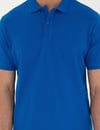 T-ShirtPIERRE CARDIN Erkek T-ShirtPİERRE CARDİN484451822564