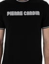 T-ShirtPIERRE CARDIN Erkek T-ShirtPİERRE CARDİN484452131630