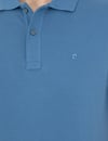 T-ShirtPIERRE CARDIN Erkek T-ShirtPİERRE CARDİN484451822564