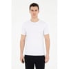 T-ShirtPIERRE CARDIN Erkek T-ShirtPİERRE CARDİN464451822564
