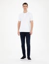 T-ShirtPIERRE CARDIN Erkek T-ShirtPİERRE CARDİN464451822564