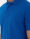 T-ShirtPIERRE CARDIN Erkek T-ShirtPİERRE CARDİN484451822564