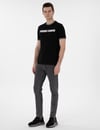 T-ShirtPIERRE CARDIN Erkek T-ShirtPİERRE CARDİN484452131630