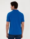 T-ShirtPIERRE CARDIN Erkek T-ShirtPİERRE CARDİN484451822564
