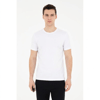T-ShirtPIERRE CARDIN Erkek T-ShirtPİERRE CARDİN484451822583