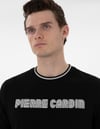 T-ShirtPIERRE CARDIN Erkek T-ShirtPİERRE CARDİN484452131630