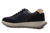 2026 KIŞPIERRE CARDIN EXC Poli Taban Nubuk Bağcıklı Erkek AyakkabıPİERRE CARDİN5040380912