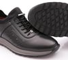 ErkekPIERRE CARDIN KLASİK Erkek AyakkabıPİERRE CARDİN494031210316