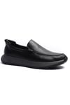 Günlük/CasualPIERRE CARDIN Poli Taban Cilt Deri Erkek SNEAKERSPİERRE CARDİN5040380808-1