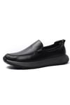 Günlük/CasualPIERRE CARDIN Poli Taban Cilt Deri Erkek SNEAKERSPİERRE CARDİN5040380808-1