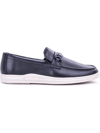 2026 KIŞPIERRE CARDIN Tokalı Hafif Taban Loafer Erkek AyakkabıPİERRE CARDİN50403191074