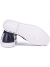 2026 KIŞPIERRE CARDIN Tokalı Hafif Taban Loafer Erkek AyakkabıPİERRE CARDİN50403191074
