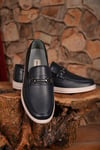 Günlük/CasualPIERRE CARDIN Tokalı Hafif Taban Loafer Erkek AyakkabıPİERRE CARDİN50403191074