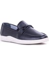 2026 KIŞPIERRE CARDIN Tokalı Hafif Taban Loafer Erkek AyakkabıPİERRE CARDİN50403191074