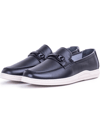 2026 KIŞPIERRE CARDIN Tokalı Hafif Taban Loafer Erkek AyakkabıPİERRE CARDİN50403191074