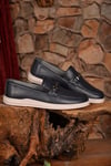 Günlük/CasualPIERRE CARDIN Tokalı Hafif Taban Loafer Erkek AyakkabıPİERRE CARDİN50403191074