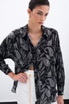 Gömlek485921750SATEEN485921750