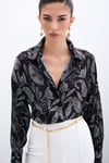 Gömlek485921750SATEEN485921750