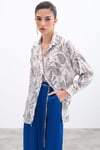 Gömlek485921750SATEEN485921750