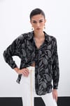 Gömlek485921750SATEEN485921750