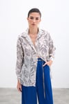 Gömlek485921750SATEEN485921750