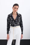 Gömlek485921750SATEEN485921750