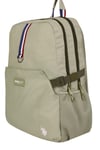 2025 İLKBAHARU.S. POLO ASSN. PLCAN24096 Sırt ÇantasıU.S. Polo Assn.4898024096